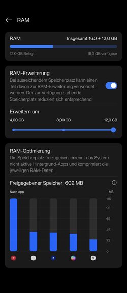 Screenshot_2025-10-18-10-03-28-15_fc704e6b13c4fb26bf5e411f75da84f2.jpg