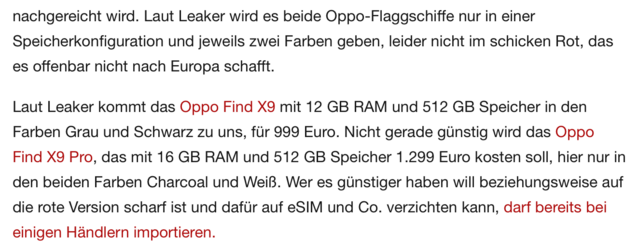 Bildschirmfoto 2025-10-18 um 10.43.58.png