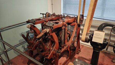 IMG_20251012_153519798_HDR.jpg