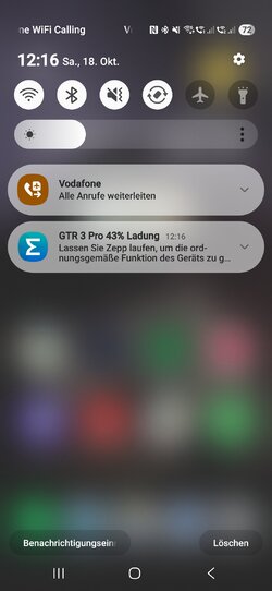 Screenshot_20251018_121629_One UI Home.jpg Screenshot_20251018_121629_One UI Home.jpg