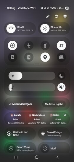 Screenshot_20251018_121708_One UI Home.jpg