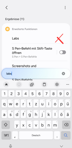Screenshot_20251018_130032_Settings Suggestions.png Screenshot_20251018_130032_Settings Suggestions.png