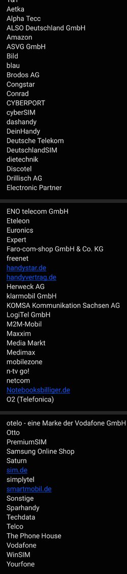 Screenshot_20251018_132729_Samsung Notes.jpg