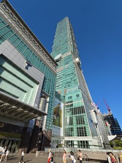 IMG_20251018_154022.jpg