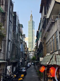 IMG_20251018_163928.jpg