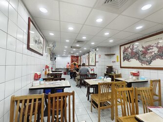 IMG_20251018_165944.jpg