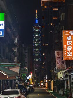 IMG_20251018_181106.jpg