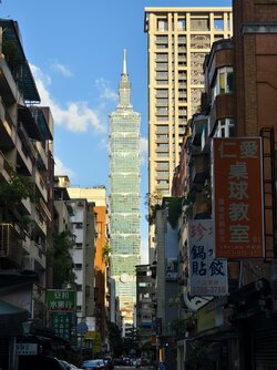 IMG_20251018_161616.jpg