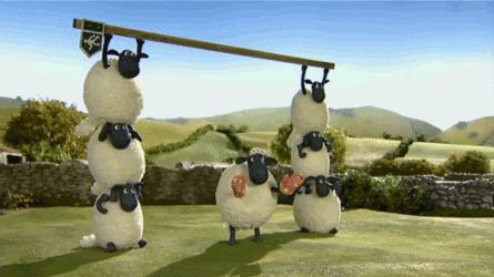 shaun_.gif