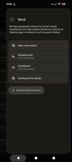 Screenshot_20251018-142551.png
