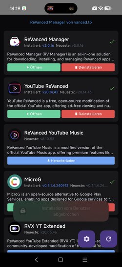 Screenshot_2025-10-18-14-19-57-176_com.revanced.net.revancedmanager.jpg