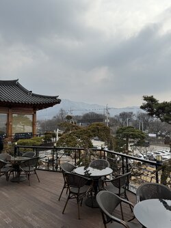 IMG_6881 2.jpeg