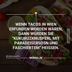 post2 (4) (26).jpg