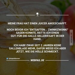 post2 (4) (27).jpg