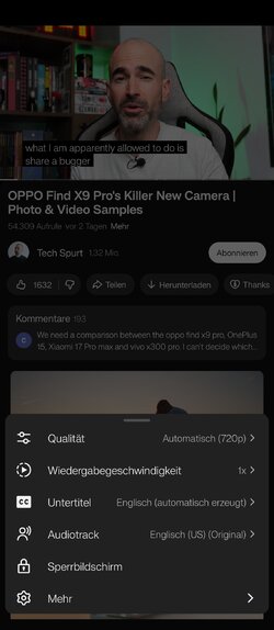 Screenshot_2025-10-18-15-08-00-11_f9ee0578fe1cc94de7482bd41accb329.jpg