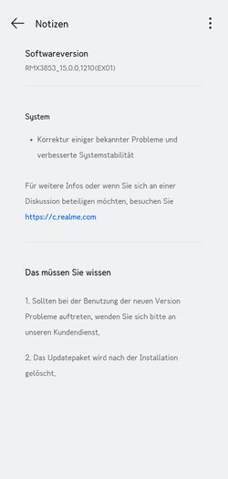 Changelog RMX3853_11_C.46.jpg