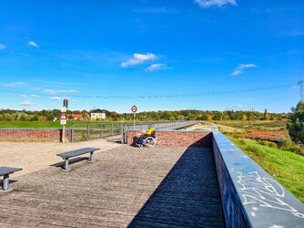 IMG_20251018_133424.jpg