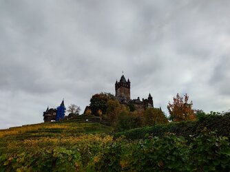 20251016_131409.JPG