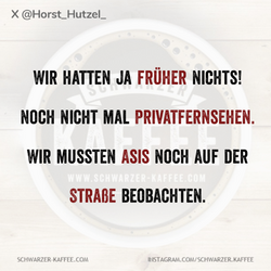 Schwarzer-kaffee-1760798924736-1-scaled.png