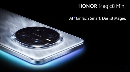 honor-magic-8-mini-fake_00.jpg honor-magic-8-mini-fake_00.jpg