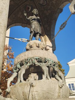 IMG_20251018_171733725.jpg