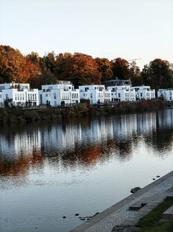 IMG_20251018_175931500~2.jpg