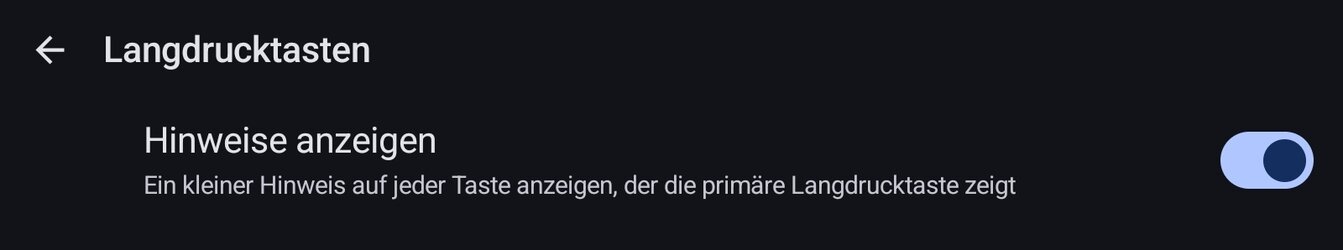 21533.jpg