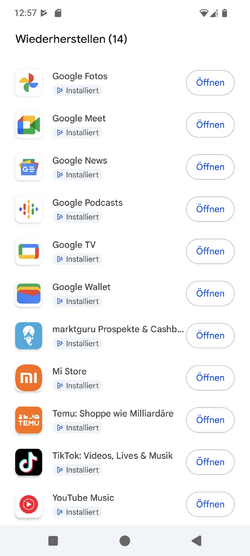 Screenshot_20251018-125728_Google Play Store.png Screenshot_20251018-125728_Google Play Store.png