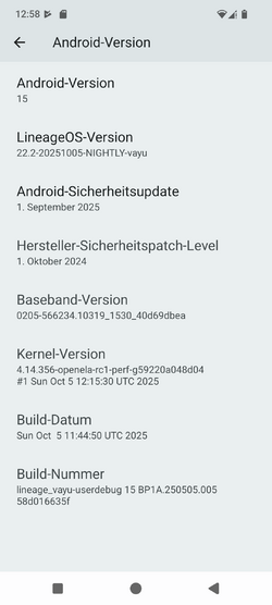 Screenshot_20251018-125844_Einstellungen.png Screenshot_20251018-125844_Einstellungen.png