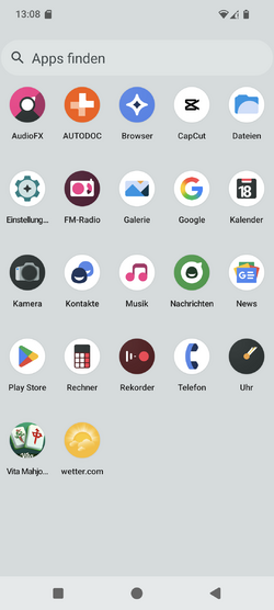 Screenshot_20251018-130807_Trebuchet.png Screenshot_20251018-130807_Trebuchet.png