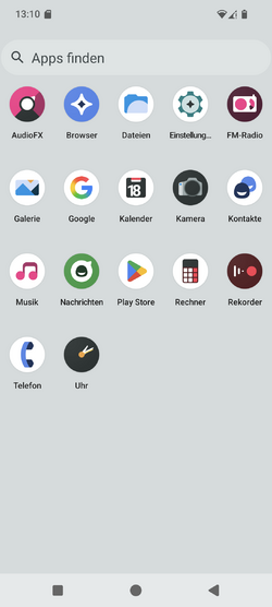 Screenshot_20251018-131011_Trebuchet.png Screenshot_20251018-131011_Trebuchet.png