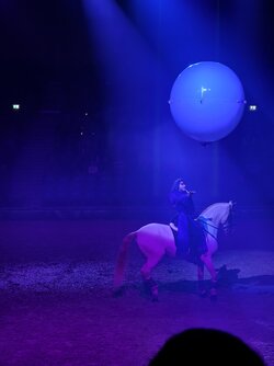 IMG_20251018_143620.jpg