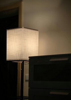 20251018_221249~2.jpg