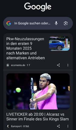 Screenshot_20251018_223948_Chrome.jpg