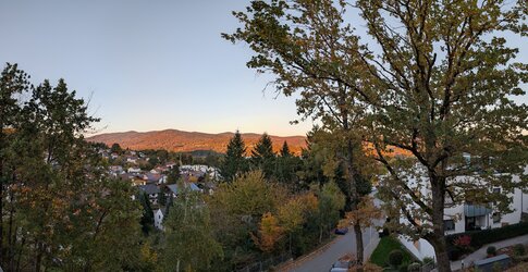 PXL_20251018_155402283.PANO.jpg