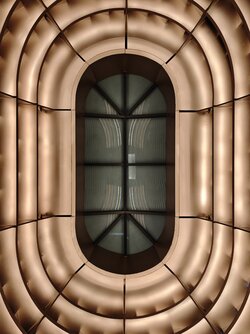 IMG_20251003_151848.jpg
