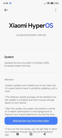 Screenshot_2025-10-19-06-45-00-046_com.android.updater.jpg