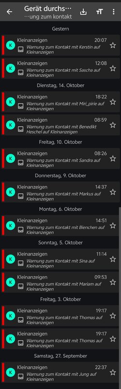 Screenshot_20251019_081844.jpg
