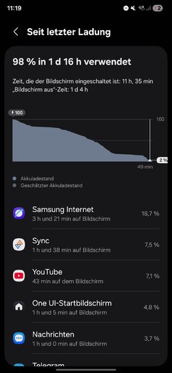 Screenshot_20251001_111930_Device care.jpg