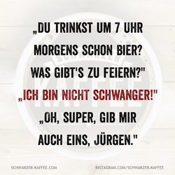 Schwarzer-kaffee-1760818675291-scaled.png