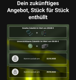 Screenshot_20251019-111608.WEB.DE Mail_1.png Screenshot_20251019-111608.WEB.DE Mail_1.png