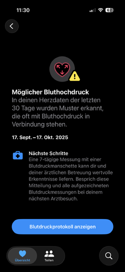 IMG_1063.png IMG_1063.png