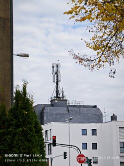 IMG_20251019_120626.jpg IMG_20251019_120626.jpg