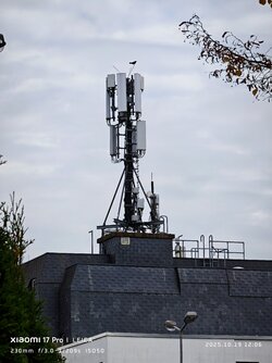 IMG_20251019_120629.jpg IMG_20251019_120629.jpg