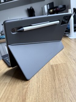 IMG_0183.jpeg