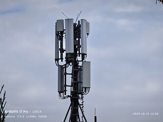 IMG_20251019_122647.jpg IMG_20251019_122647.jpg