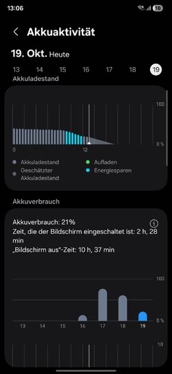 Screenshot_20251019_130630_Device care.jpg
