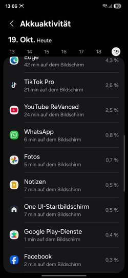 Screenshot_20251019_130635_Device care.jpg