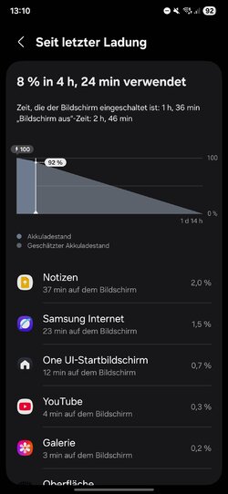 Screenshot_20251019_131016_Device care.jpg