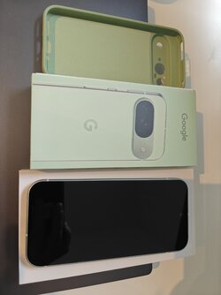 IMG20251019144942.jpg
